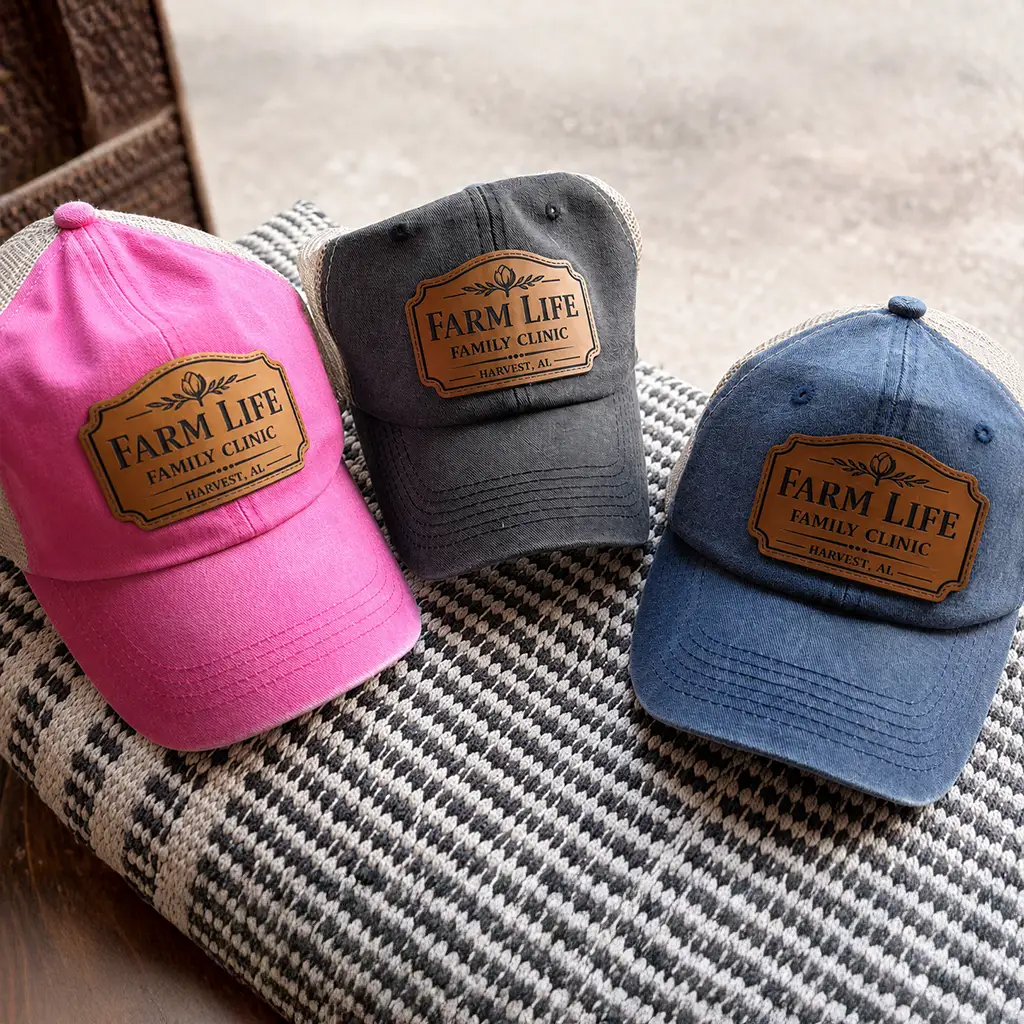 Farm Life Family Clinic